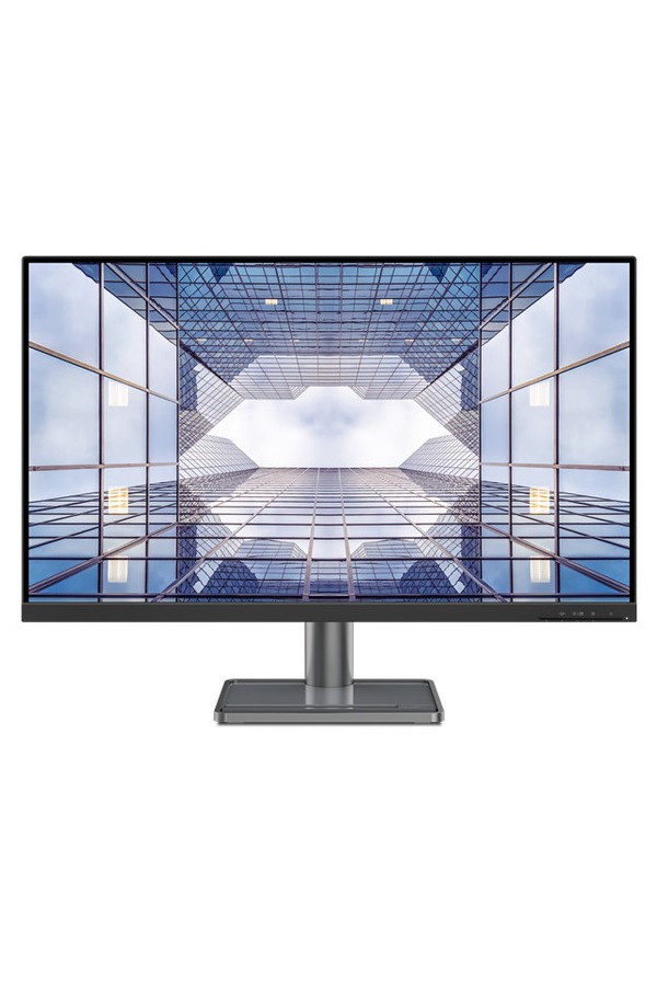 LENOVO Monitor L32p-30 31.5'' 4K IPS, Slim Bezel, USB C,HDMI,Display Port,AMD FreeSync,3YearsW