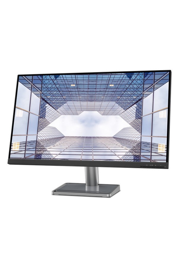 LENOVO Monitor L32p-30 31.5'' 4K IPS, Slim Bezel, USB C,HDMI,Display Port,AMD FreeSync,3YearsW