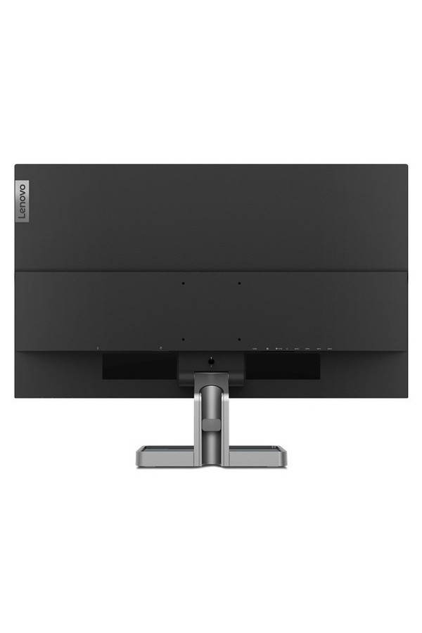 LENOVO Monitor L32p-30 31.5'' 4K IPS, Slim Bezel, USB C,HDMI,Display Port,AMD FreeSync,3YearsW