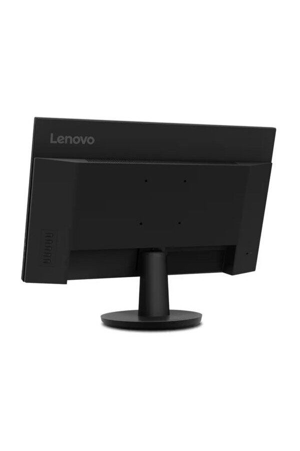 LENOVO Monitor 27q  27'' QHD iPS, HDMi, Display Port, 3YearsW