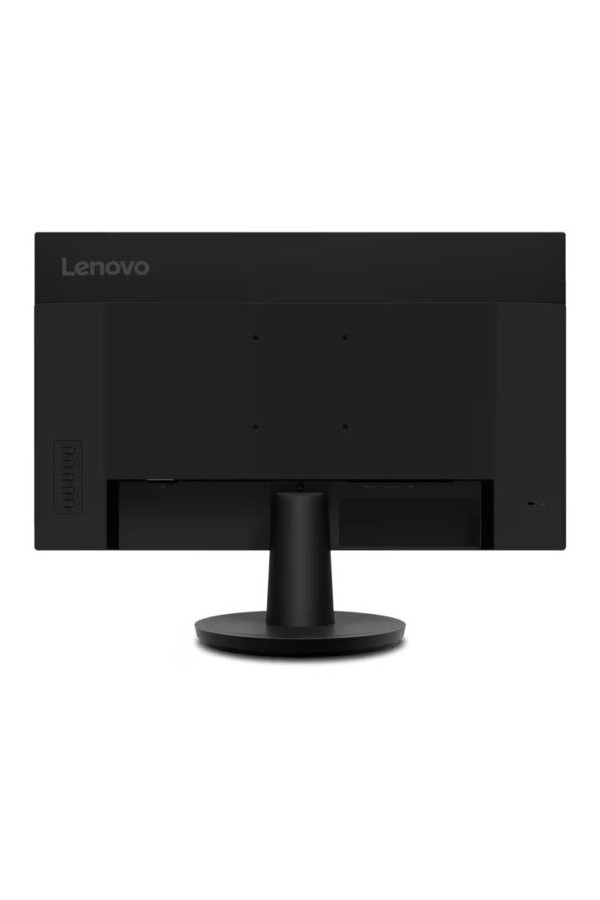 LENOVO Monitor 27q  27'' QHD iPS, HDMi, Display Port, 3YearsW