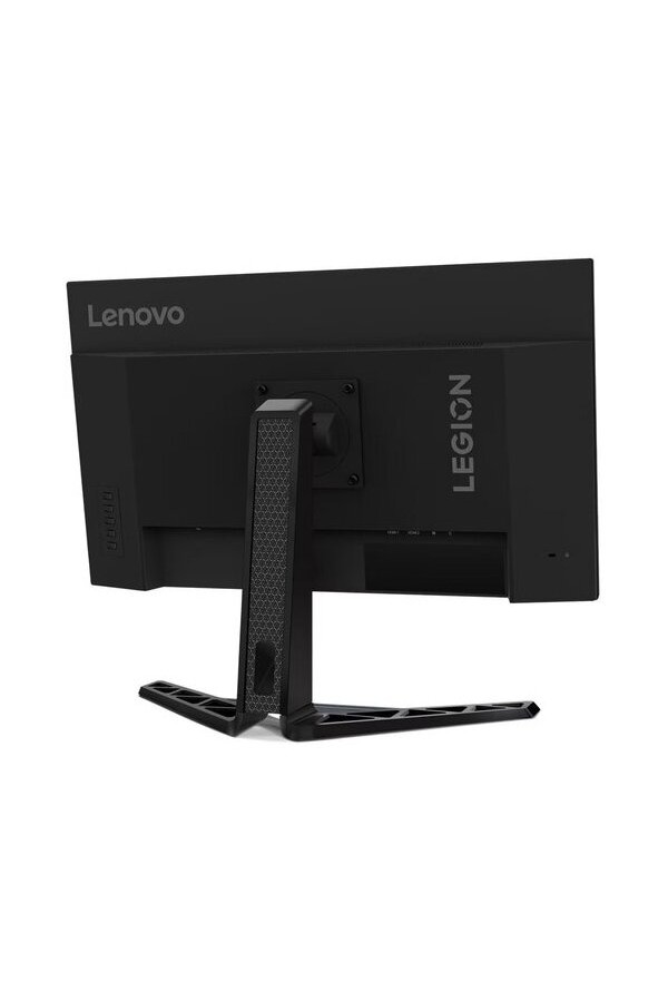 LENOVO Monitor Legion Gaming  R27qe 27'' QHD IPS,HDMi,Display Port,Height adjustable, AMD FreeSync, 3YearsW