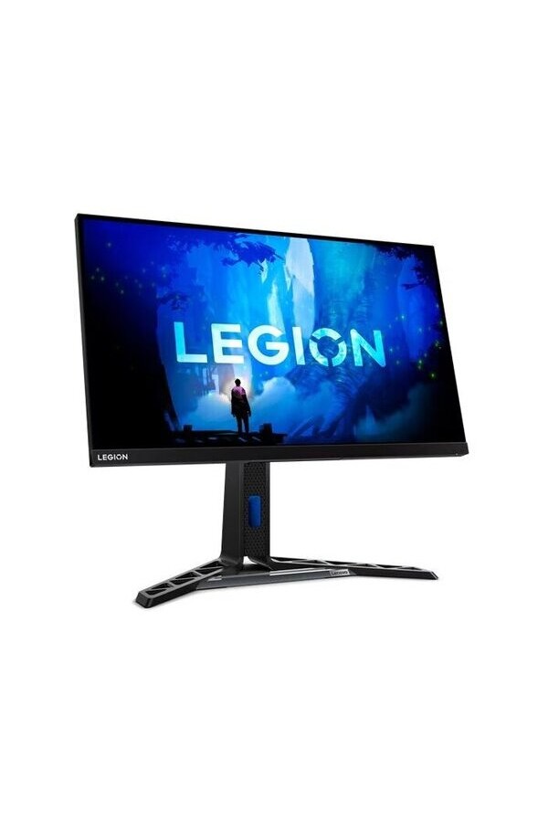 LENOVO Monitor Legion Y27f-30 Gaming 27'' FHD IPS,HDMi, Display Port, USB,  Height adjustable, AMD FreeSync Premium, 3YearsW