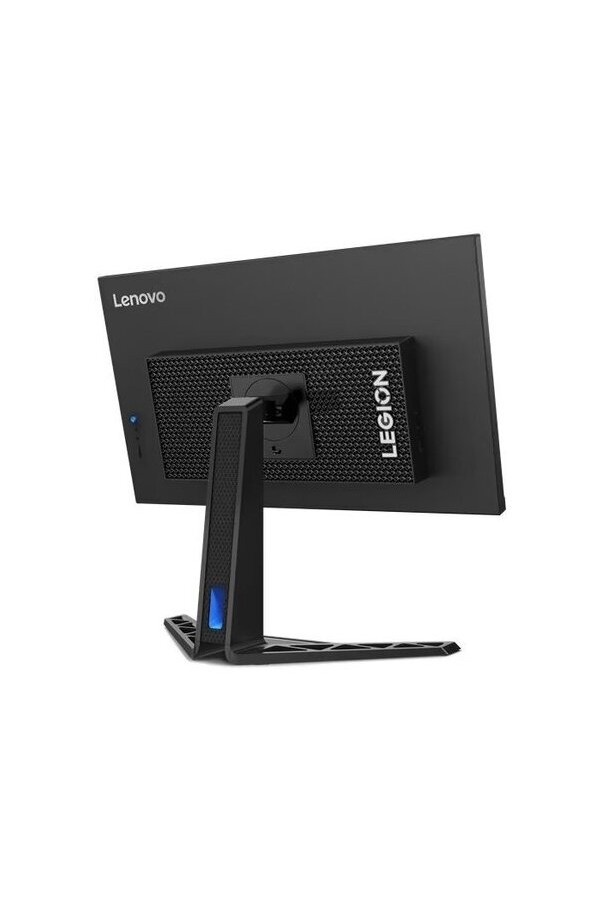 LENOVO Monitor Legion Y27f-30 Gaming 27'' FHD IPS,HDMi, Display Port, USB,  Height adjustable, AMD FreeSync Premium, 3YearsW