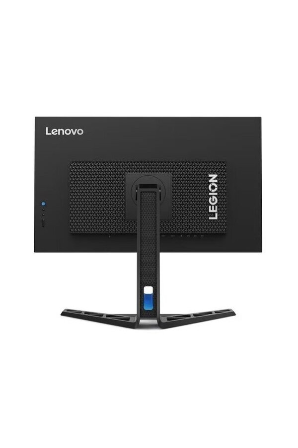 LENOVO Monitor Legion Y27f-30 Gaming 27'' FHD IPS,HDMi, Display Port, USB,  Height adjustable, AMD FreeSync Premium, 3YearsW