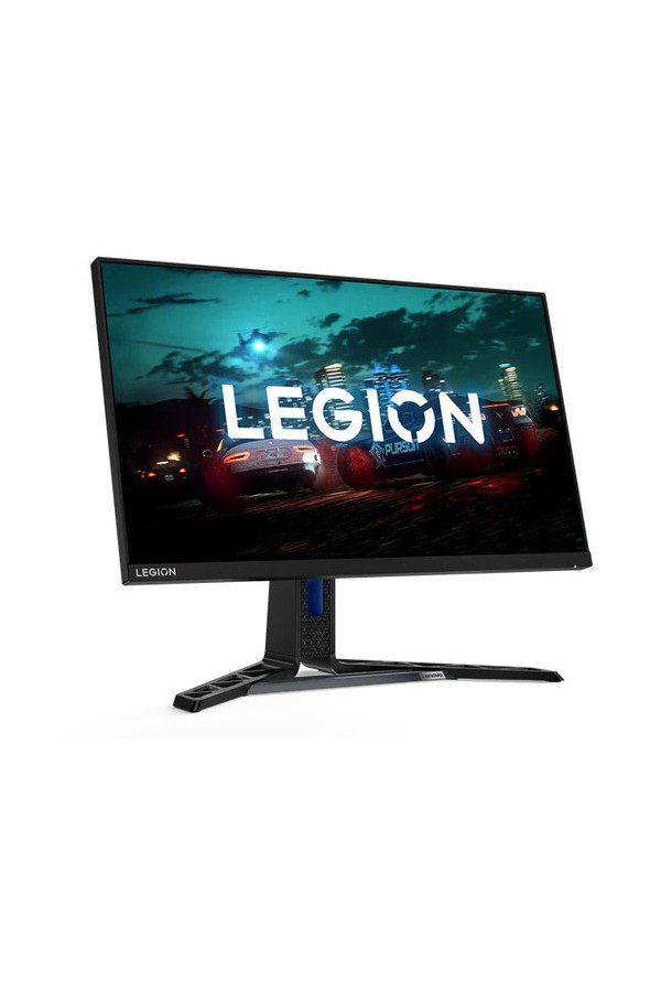 LENOVO Monitor Legion Y27h-30 Gaming 27'' QHD IPS,HDMi, Display Port, USB,  Height adjustable, AMD FreeSync Premium, 3YearsW