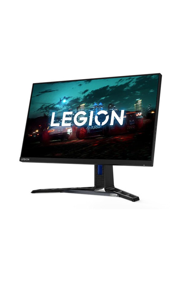 LENOVO Monitor Legion Y27h-30 Gaming 27'' QHD IPS,HDMi, Display Port, USB,  Height adjustable, AMD FreeSync Premium, 3YearsW