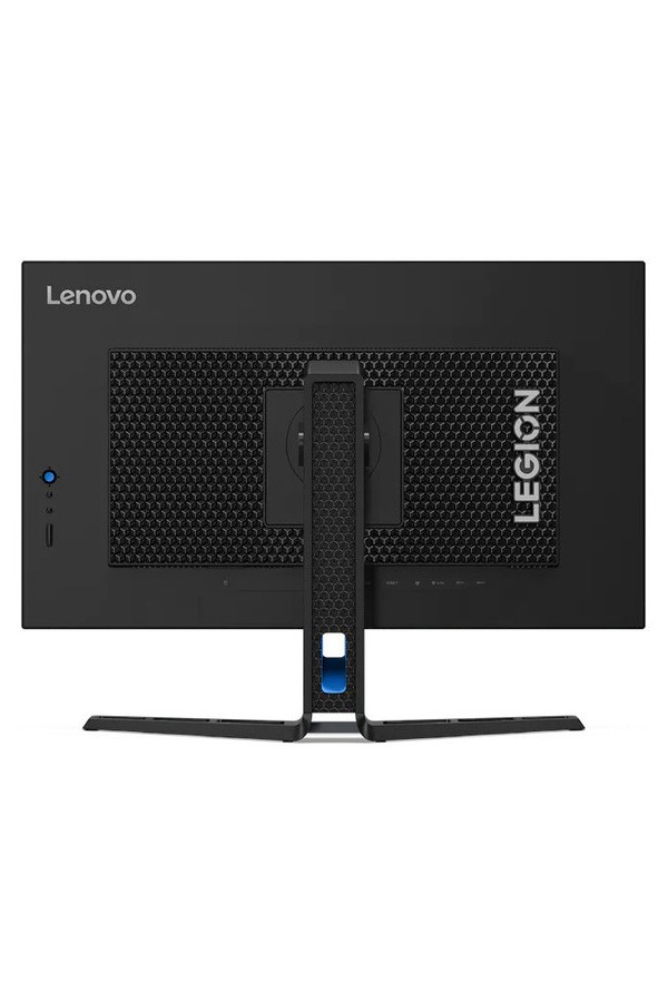 LENOVO Monitor Legion Y27h-30 Gaming 27'' QHD IPS,HDMi, Display Port, USB,  Height adjustable, AMD FreeSync Premium, 3YearsW