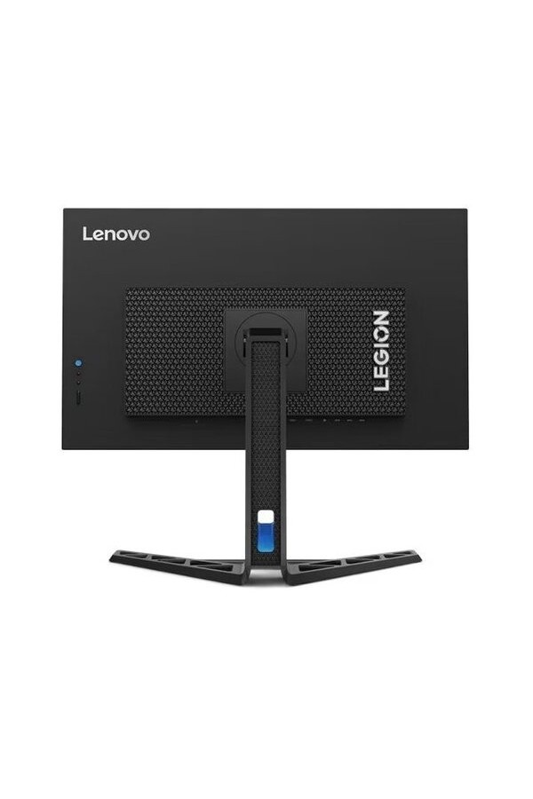 LENOVO Monitor Legion Y27qf-30 Gaming 27'' QHD IPS, HDMi, Display Port, USB,  Height adjustable, AMD FreeSync Premium, 3YearsW