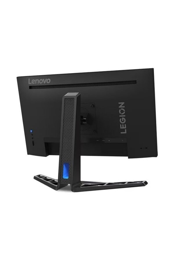 LENOVO Monitor Legion R25f-30 Gaming 24.5'' FHD VA,HDMi,Display Port,Height adjustable, AMD FreeSync Premium, 3YearsW