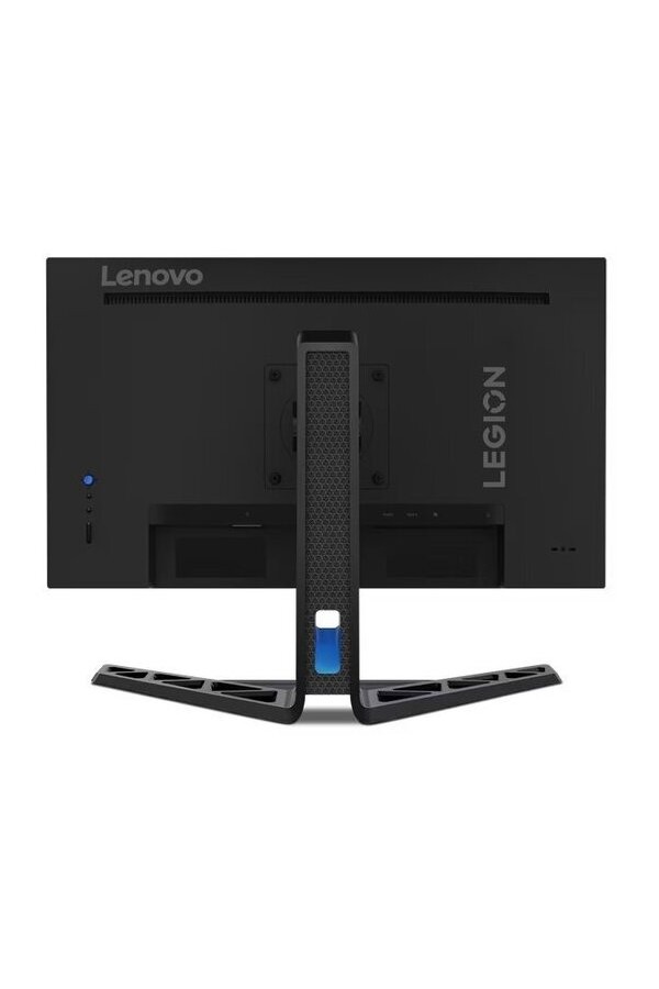 LENOVO Monitor Legion R25f-30 Gaming 24.5'' FHD VA,HDMi,Display Port,Height adjustable, AMD FreeSync Premium, 3YearsW