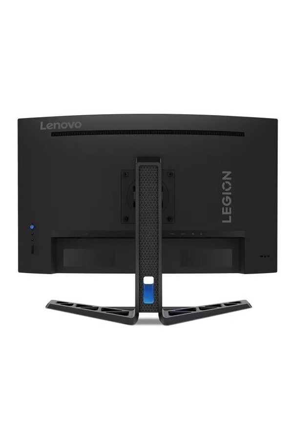 LENOVO Monitor Legion R27fc-30 Gaming 27'' FHD VA Curved, HDMi, Display Port, AMD FreeSync, Speakers, 3YearsW