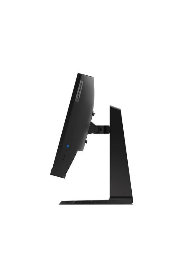 LENOVO Monitor Legion Gaming R27qc-30  27'' QHD VA,HDMi,Display Port,Height adjustable, AMD FreeSync,Speakers,3YearsW