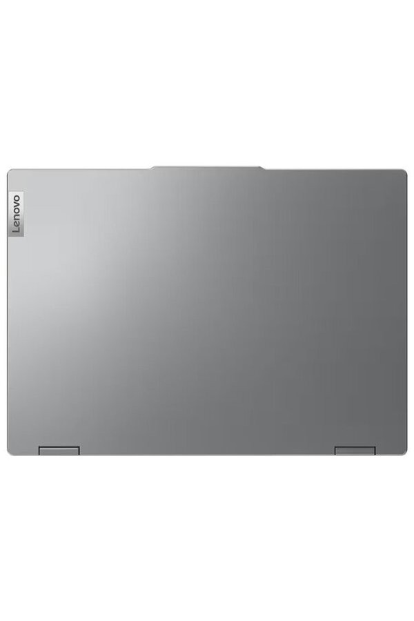 LENOVO Laptop IdeaPad 5 2-in-1 16IRU9 16'' WUXGA IPS/Intel Core 7-150U/16GB/512GB/Intel Graphics/Win 11 Home/2Y CAR/Luna Grey