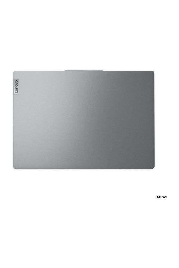 LENOVO Laptop IdeaPad 5 Pro 16APH8 16'' 2.5K IPS/R7-7840HS/32GB/1TB SSD/NVIDIA GeForce RTX 4050 6GB/Win 11 Home/2Y CAR/Arctic Grey