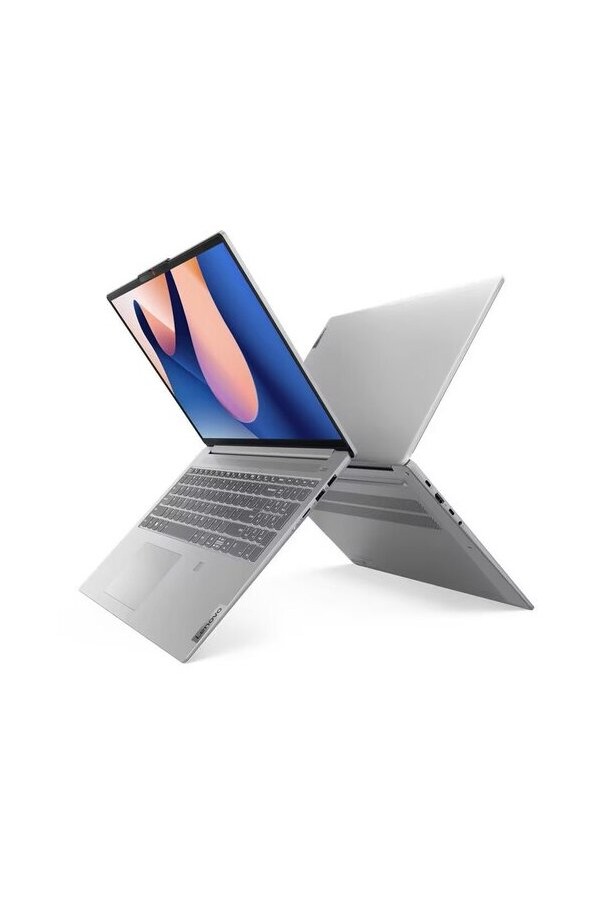LENOVO Laptop IdeaPad Slim 5 16IRL8 16'' WUXGA IPS/i7-13620H/16GB/1TB SSD/Intel UHD Graphics/Win 11 Home S/2Y CAR/Cloud Grey
