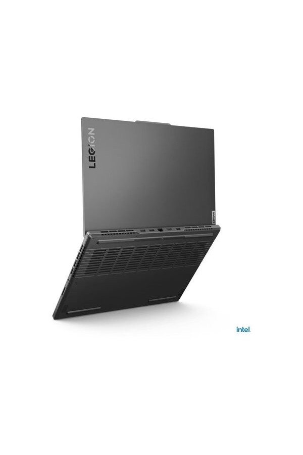 LENOVO Laptop Legion S5 16IRH8 Gaming 16'' WQXGA IPS/i5-13500H/16GB/1TBSSD/NVIDIA GeForce RTX 4050 6GB /Win 11 Home/3Y Premium/Storm Grey