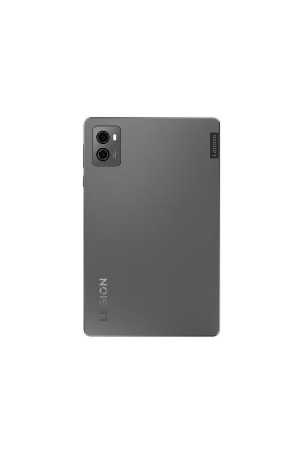 LENOVO Legion Tab 8.8'' 2.5K/Qualcomm Snapdragon 8+/12GB/256GB/Integrated Qualcomm Adreno GPU/Android 13/Folio Case//2Y CAR/Storm Grey