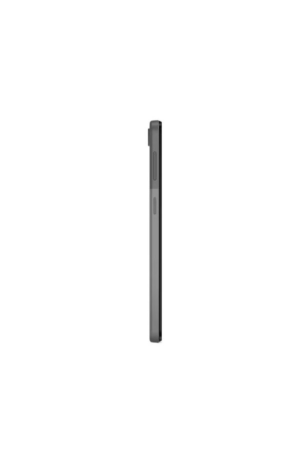 LENOVO Tablet M10 G3 10.1'' WUXGA/Unisoc T610/4GB/64GB eMMC/ARM Mali-G52/Clear Case/LTE/Android 11/2Y CAR/Storm Grey