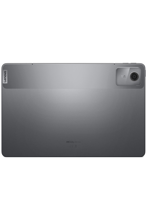 LENOVO Tablet M11 11'' WUXGA/MediaTek Helio G88/8GB/128GB/ARM Mali-G52/Lenovo Tab Pen/Android 13/2Y CAR/Luna Grey