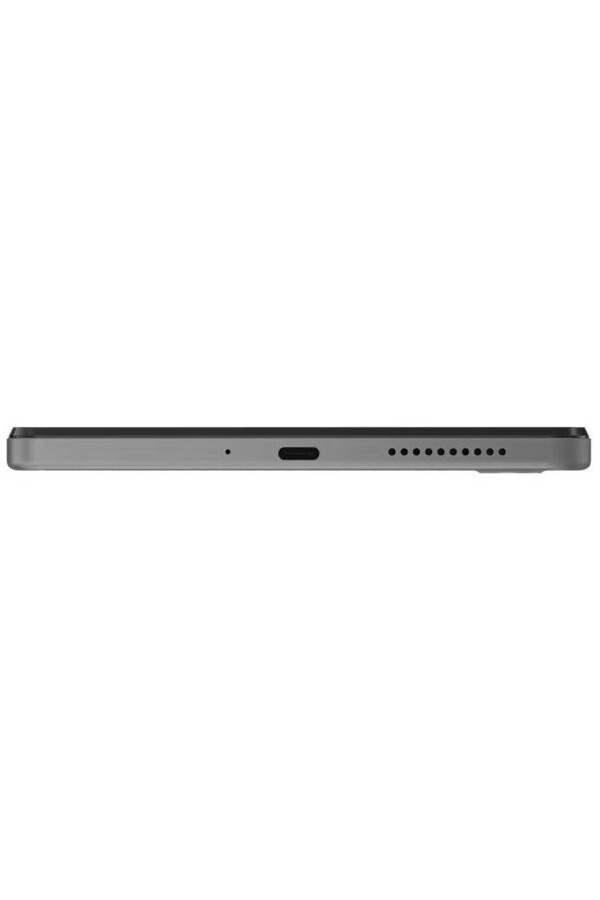 LENOVO Tablet M8 4nd Gen 8'' HD/MediaTek MT8768/3GB/32GB/IMG PowerVR GE8320 Graphics/Android 13/2Y CAR/Arctic Grey