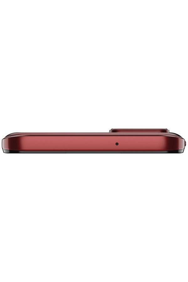 MOTOROLA Smartphone G32, 6.5''/SD680/8GB/256GB/Android 12/Satin Maroon