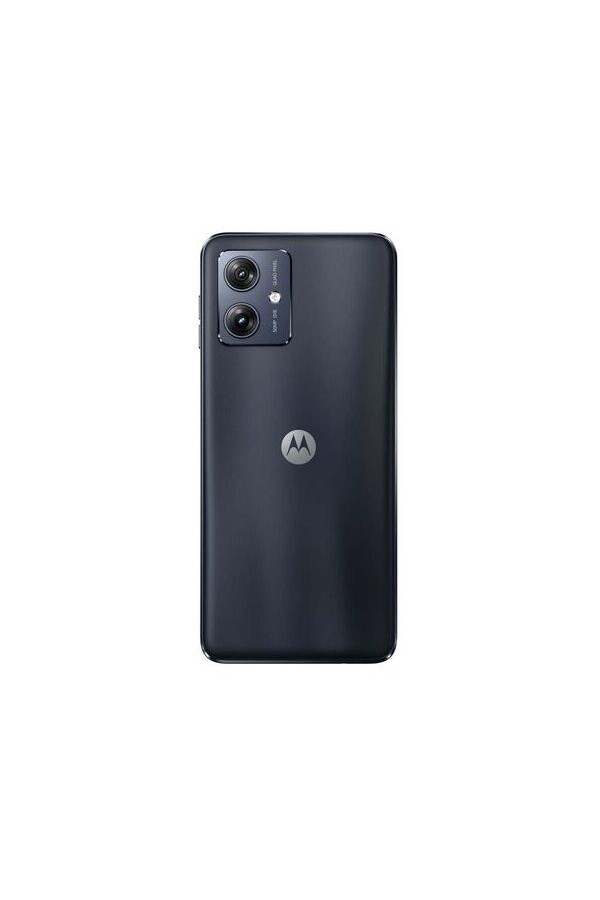 MOTOROLA Smartphone G54, 6.5''/MediaTek Dimensity 7020/12GB/256GB/Android 13/Midnight Blue