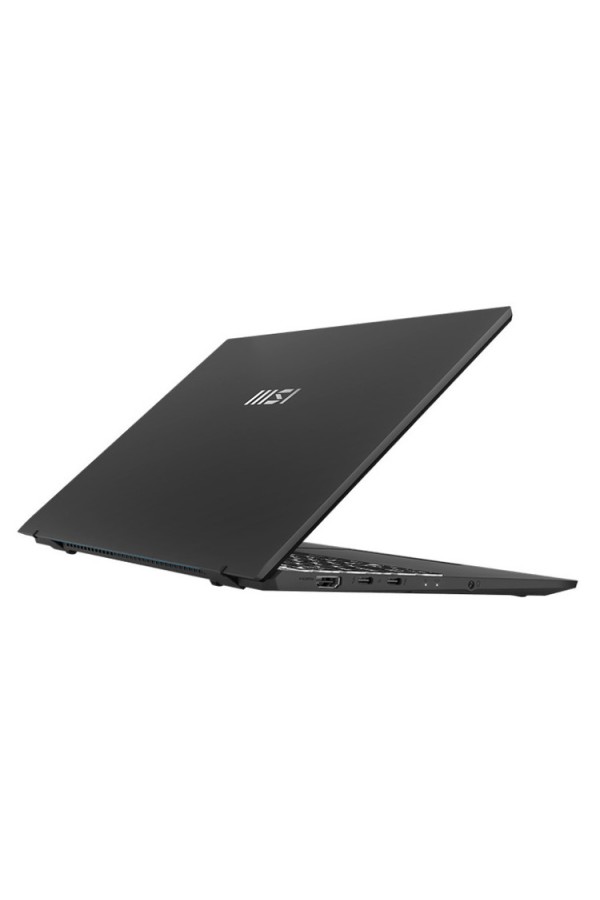 MSI Laptop Prestige 13 AI+ Evo A2VMG Copilot+ PC 13.3'' 2.8K (2880x1800) OLED/Ultra 7 258V/32GB/1TB SSD NVMe PCIe 4.0/Win 11 Pro/2Y/Stellar Gray