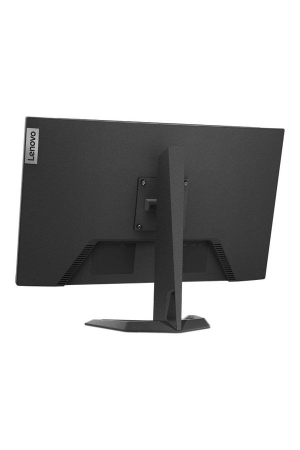 LENOVO Monitor G27q-30 Gaming 27'' QHD VA, Slim Bezel, HDMi, Display Port, 165Hz, AMD FreeSync Prem, Height adjustable, 3YearsW