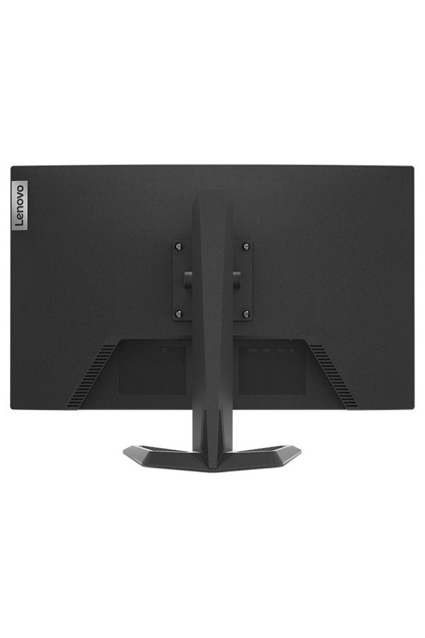 LENOVO Monitor G27q-30 Gaming 27'' QHD VA, Slim Bezel, HDMi, Display Port, 165Hz, AMD FreeSync Prem, Height adjustable, 3YearsW