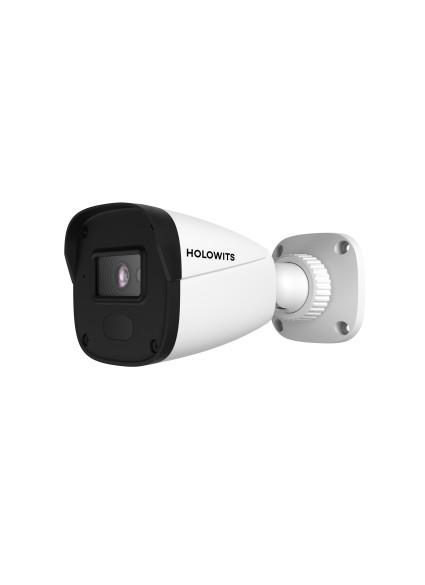 HOLOWITS A2050-I 5MP BULLET ANALOG CAMERA (3,6MM)