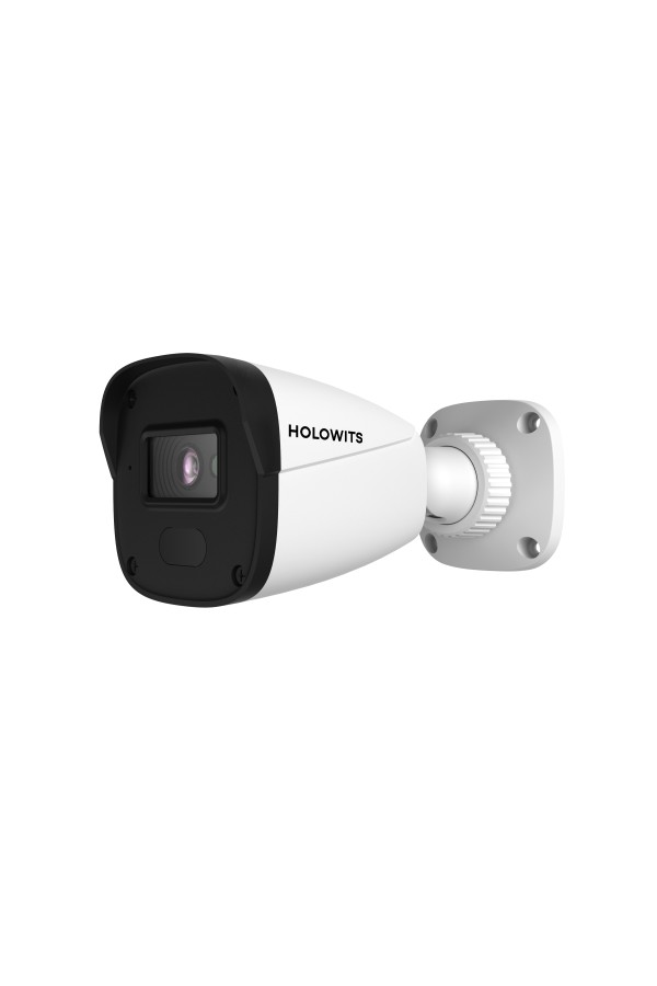 HOLOWITS A2050-I 5MP BULLET ANALOG CAMERA (3,6MM)