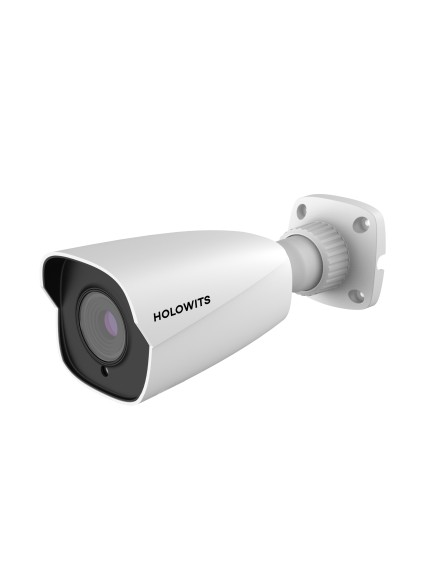HOLOWITS A2150-I 5MP BULLET ANALOG CAMERA (2,8-12MM)