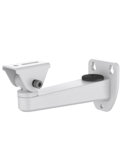 HOLOWITS ACC3217 WALL ARM FOR BULLET CAMERA (D21)