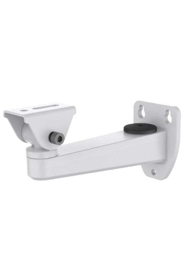 HOLOWITS ACC3217 WALL ARM FOR BULLET CAMERA (D21)