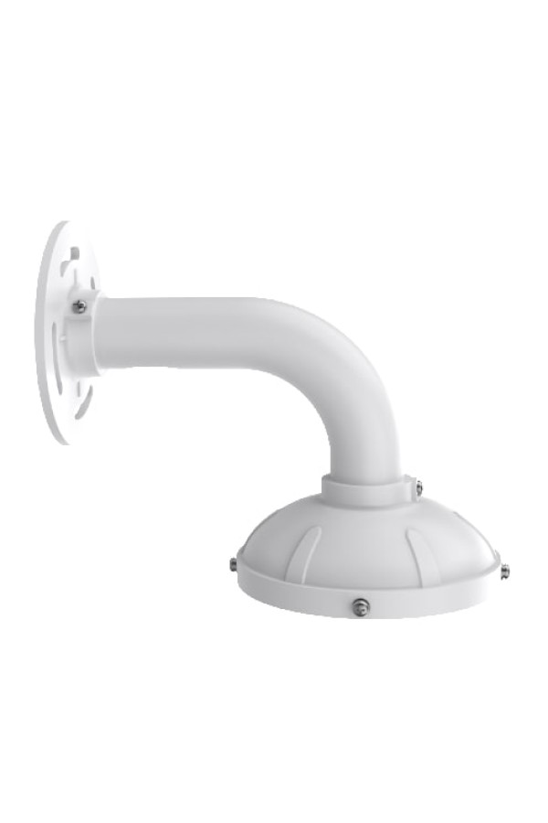 HOLOWITS ACC3311 WALL ARM FOR DOME CAMERA (D30, D32)