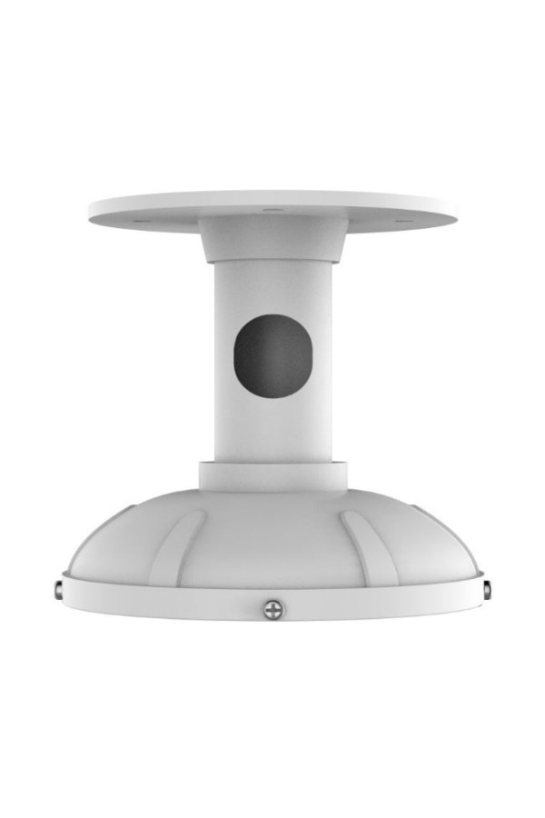 HOLOWITS ACC3321 PENDENT ARM FOR DOME CAMERA (D30, D32)