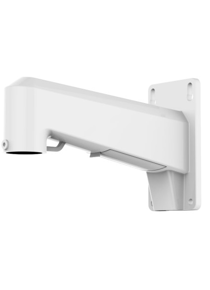 HOLOWITS ACC3611 WALL ARM FOR DOME CAMERA (D65)