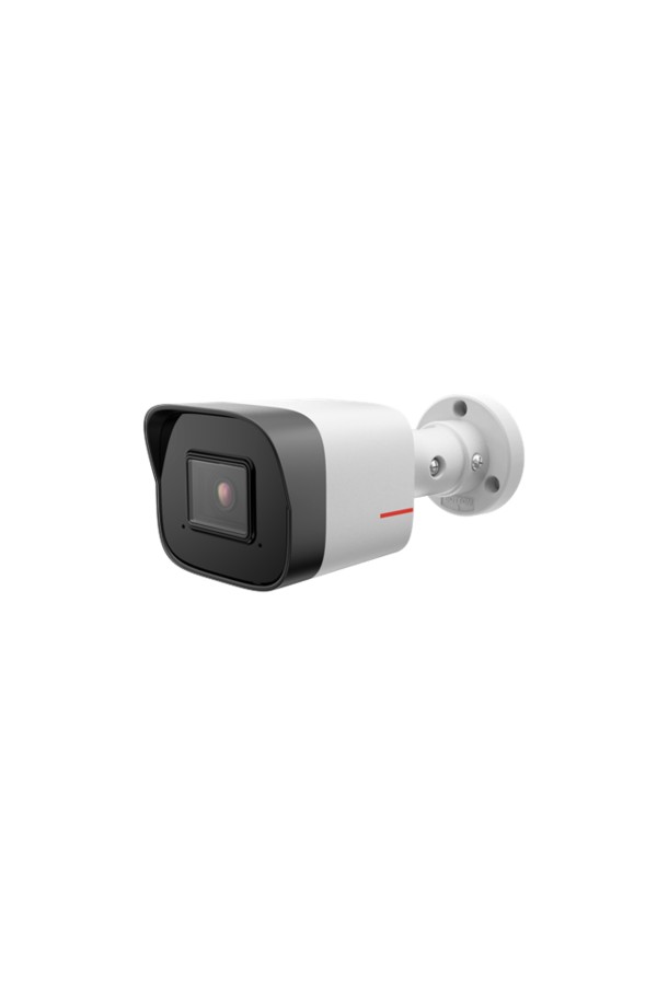 HOLOWITS D2020-10-I-P 1T 2MP AI BULLET IP CAMERA (3,6MM)