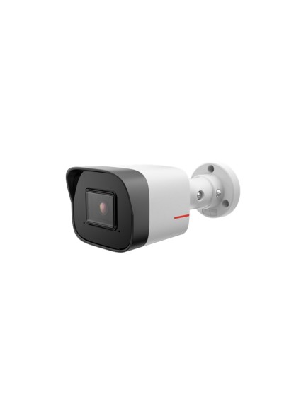 HOLOWITS D2050-10-I-P 1T 5MP AI BULLET IP CAMERA (3,6MM)