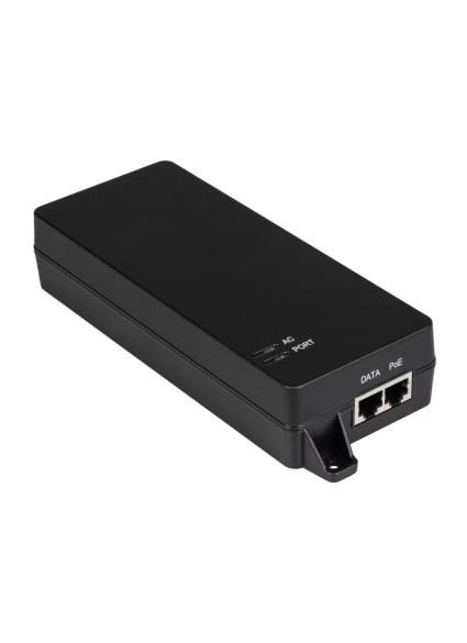 HUAWEI POE ADAPTER AD-560161T0E 90W