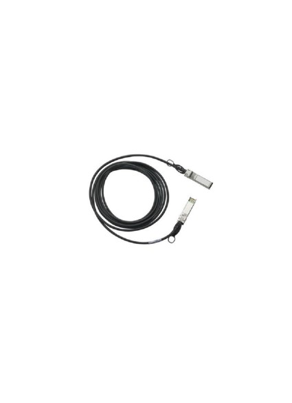 HUAWEI HIGH SPEED STACKING CABLE 10G/0.5M