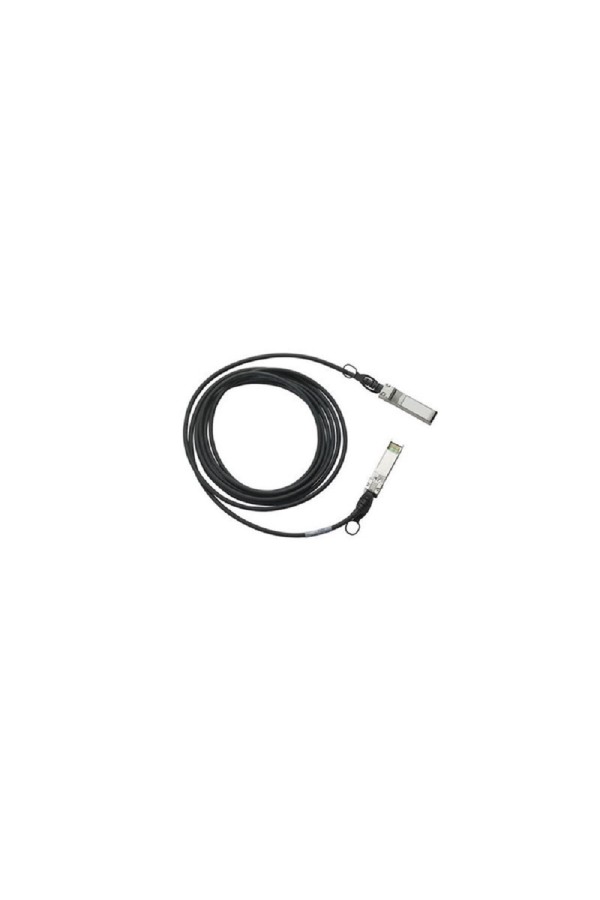 HUAWEI HIGH SPEED STACKING CABLE 10G/0.5M