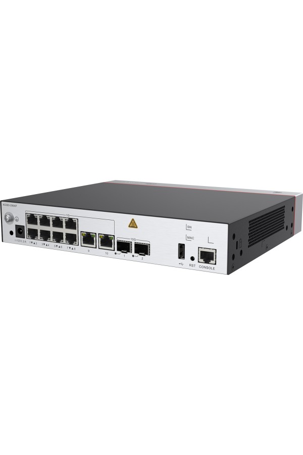 HUAWEI eKitEngine AP Controller AC650-256AP