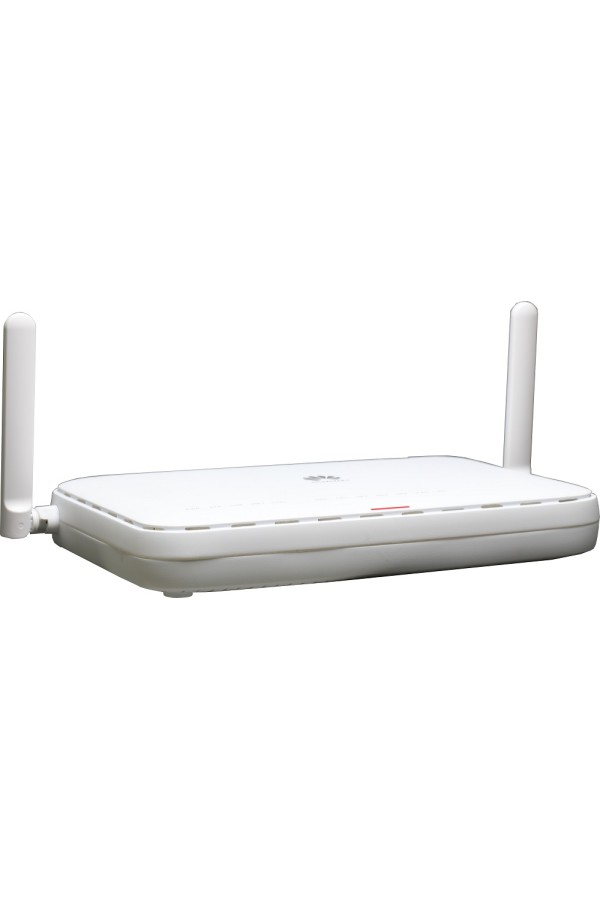 HUAWEI ROUTER AR617VW