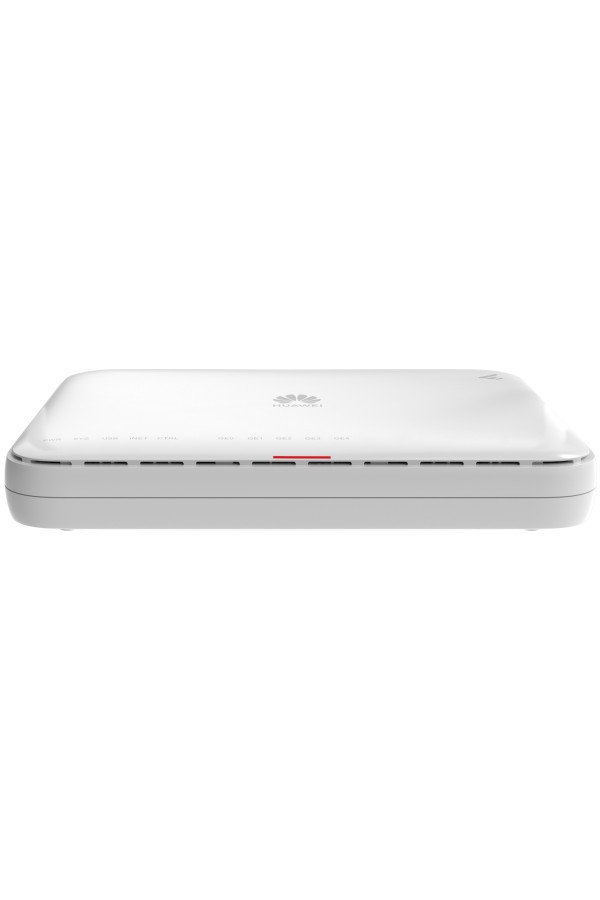 HUAWEI Router AR611