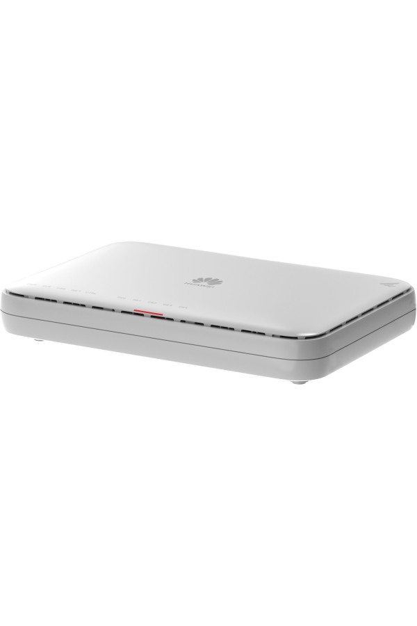 HUAWEI Router AR611