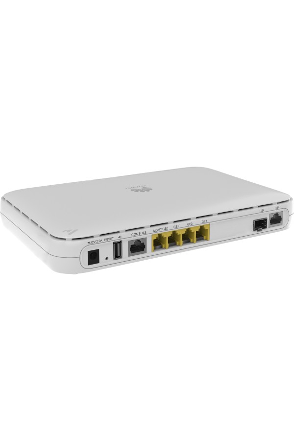 HUAWEI Router AR611