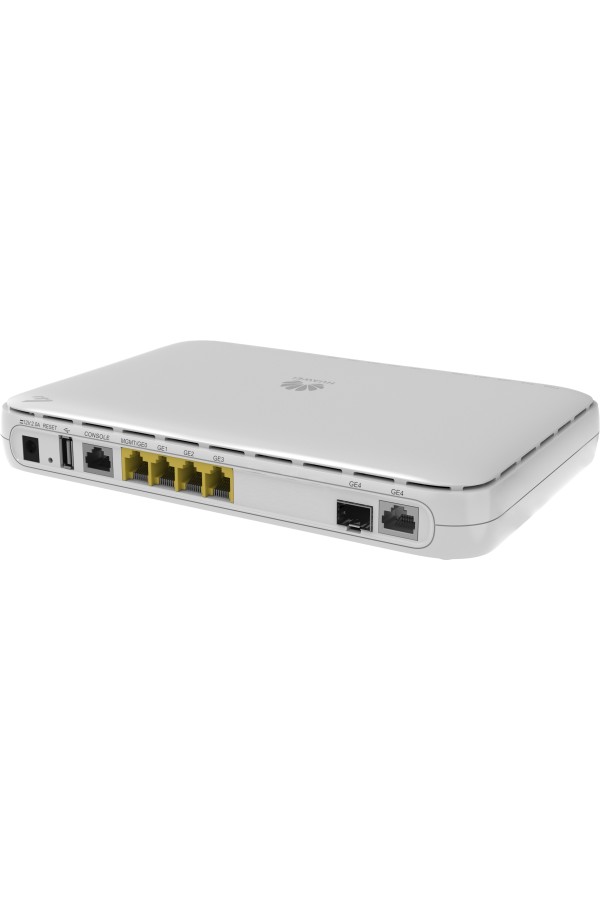 HUAWEI Router AR611