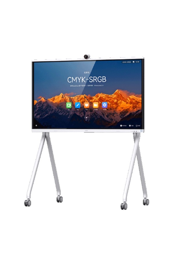 HUAWEI IdeaHub S2 65-inch